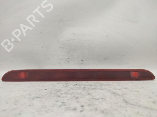 Used Third brake light PEUGEOT PARTNER Box Body/MPV (5_, G_) [1996-2025]  27195945