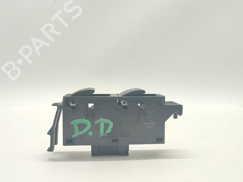 Right front window switch BMW 3 (E46) 318 d | BP39079953I26 - Image 4