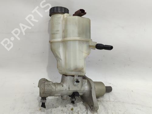 Used Brake master cylinder PEUGEOT 407 SW (6E_, 6D_) [2004-2011]  18241322