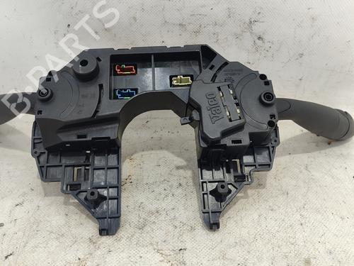Switch CITROËN C4 I (LC_)  | BP19315420I30 