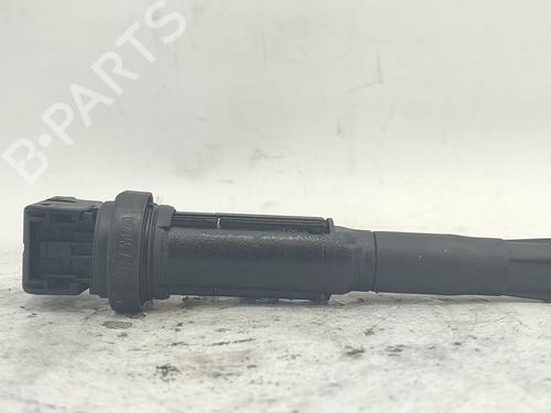 Ignition coil BMW 3 Compact (E46) 316 ti | BP38293353M94 - Image 3