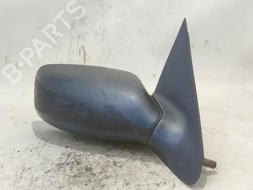 Right mirror FORD MONDEO I (GBP)  | BP16950728C27 
