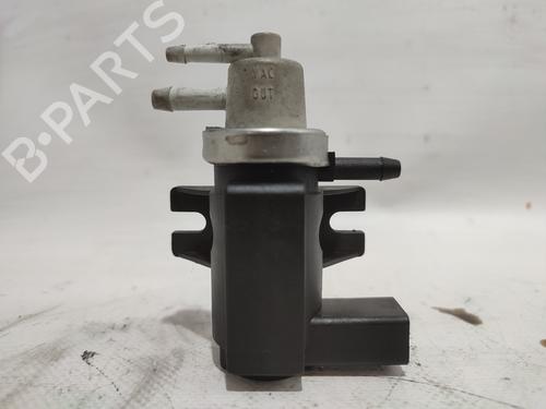Elektronisk sensor SEAT LEON (1M1) [1999-2006]  17832783