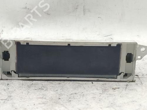 Used Display monitor Display monitor 38673823 38673823