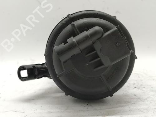 Other OPEL ASTRA H Estate (A04) 1.9 CDTI (L35) | BP29921050O1