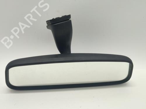 Rear mirror DAEWOO REZZO (U100) 2.0 | BP39066985I6 - Image 3