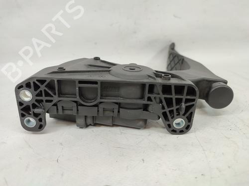 Pedal AUDI A6 C6 (4F2) 3.0 TDI quattro | BP15075302I4 