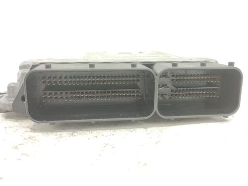 Engine control unit (ECU) HONDA CR-V III (RE_) 2.2 i-CTDi 4WD (RE6) | BP29892115M57