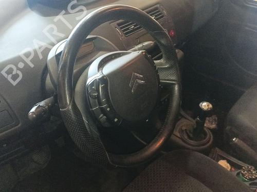 Engine CITROËN C4 I Saloon 1.6 HDi | BP35803122M1 - Image 13
