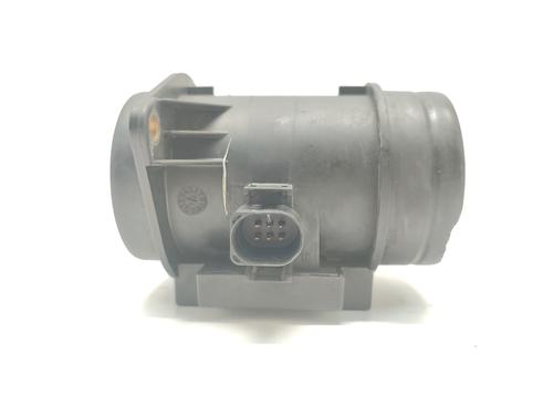Mass air flow sensor VW GOLF IV (1J1) 1.9 TDI | BP31092170M95