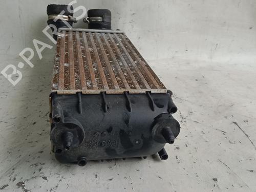 Intercooler PEUGEOT PARTNER Tepee 1.6 HDi / BlueHDi 75 | BP30686095M30 