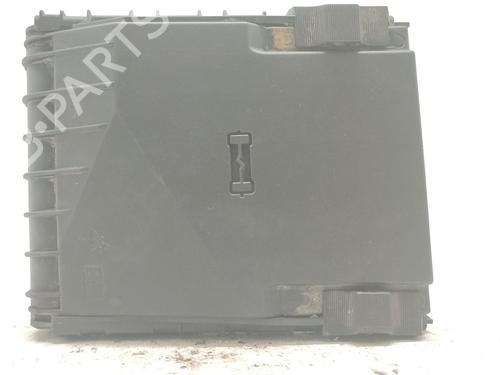 Fuse box VW TOURAN (1T3) 1.6 TDI | BP37444832E1 - Image 2