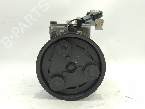 BP29983355M34 main image