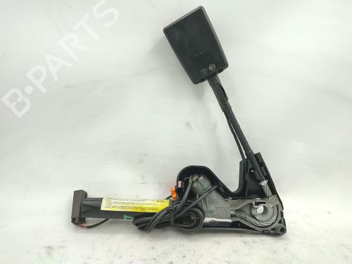 Front left belt tensioner FORD MONDEO III Saloon (B4Y) 2.0 16V TDDi / TDCi | BP30090361C87 