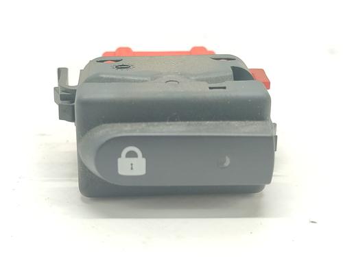 Used Switch Switch 34378479 34378479