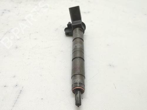 injector-bmw-5-e60-2001-2002-2003-2004-2005-2006-2007-2008-2009-2010-36841432 main image