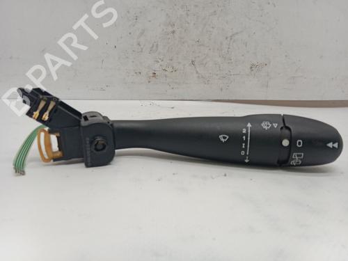 Used Steering column stalk PEUGEOT 307 SW (3H) 2.0 HDi 135 (136 hp) 25404521