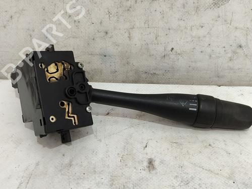 Used Steering column stalk NISSAN MICRA II (K11) 1.0 i 16V (54 hp) 27883715