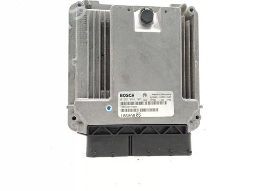 Calculateur moteur (ecu) MITSUBISHI OUTLANDER II (CW_W) 2.0 DI-D (CW8W) (140 hp) 31980164