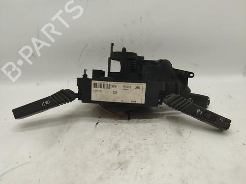Switch OPEL VECTRA C (Z02) 2.2 DTI 16V (F69) | BP25810873I30 