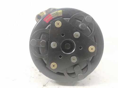 AC compressor VOLVO 460 (464) 1.8 | BP13448584M34 