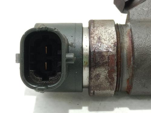 Injector FIAT DOBLO Box Body/MPV (223_) 1.3 D Multijet | BP27987702M100 