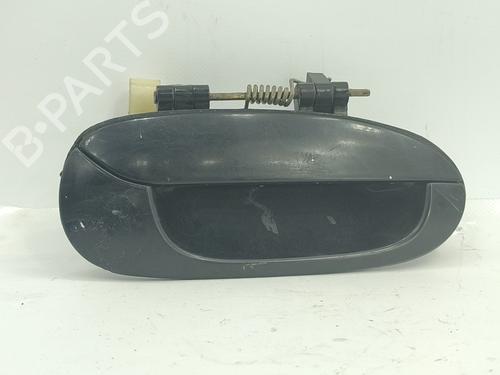 BP31061012C130 main image