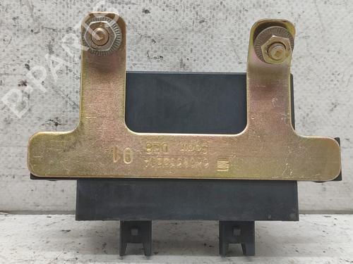 Control unit SEAT CORDOBA (6K1, 6K2)  | BP19265311M11 