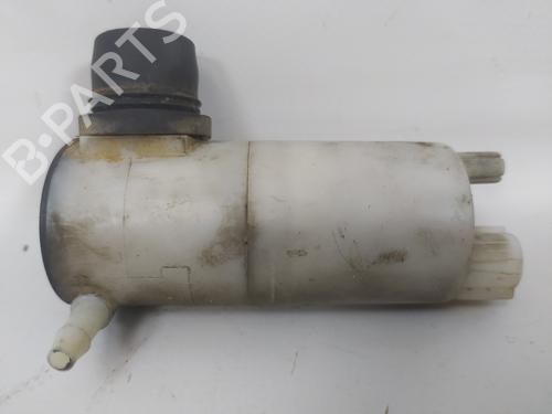 Washer pump JEEP GRAND CHEROKEE II (WJ, WG) 3.1 TD 4x4 | BP14324464E24 