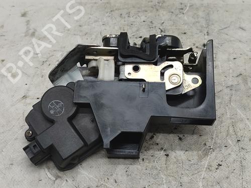 Rear left lock KIA RIO I Hatchback (DC)  | BP17753703C100 