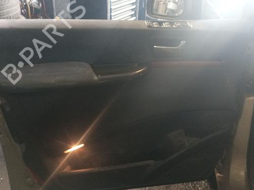 Right front window switch LANCIA PHEDRA (179_) 2.2 JTD (179AXC1A) | BP34523202I26  - Image 13