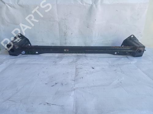 Used Rear bumper reinforcement SUBARU IMPREZA Hatchback (GR, GH, G3) [2007-2014]  16524473