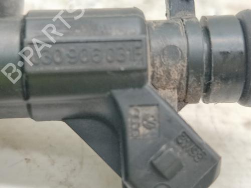 Injector SEAT CORDOBA (6K1, 6K2)  | BP22408679M100 