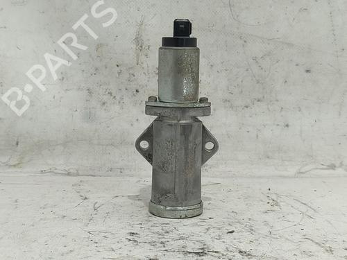 Elektronensonde für RENAULT LAGUNA I (B56_, 556_) 1.8 (94 hp) 25440879