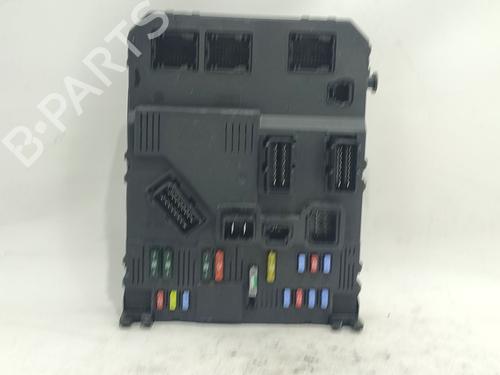 fuse-box-peugeot-206-2l_-2m_-2009-2010-2011-2012-2013-37758259 main image