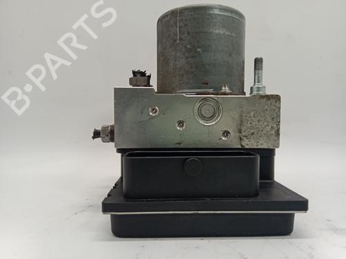 ABS Bremseaggregat CITROËN C4 I (LC_) 1.6 HDi | BP29445534M43 