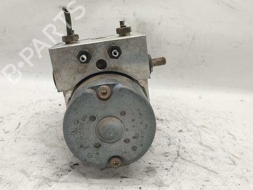 ABS pump ROVER 25 I Hatchback (RF) 2.0 iDT | BP26643794M43 