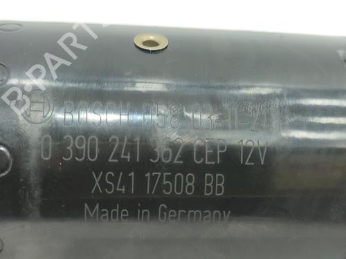  - Image 4