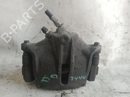 Right front brake caliper FORD MONDEO III (B5Y) 2.0 16V TDDi / TDCi | BP30110594M104