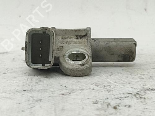 Used Electronic sensor CITROËN BERLINGO / BERLINGO FIRST MPV (MF_, GJK_, GFK_) 1.6 HDI 90 (MF9HX) (90 hp) 30196039