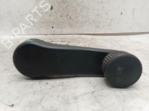 Used Other SEAT IBIZA II (6K1) 1.4 16V (75 hp) 24649019