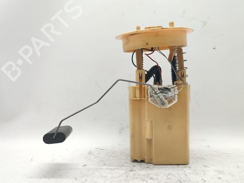 Fuel pump MINI MINI COUNTRYMAN (R60) Cooper D | BP30176410M76