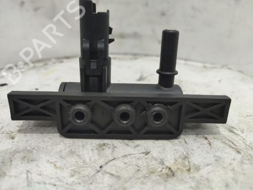 Elektronisk sensor PEUGEOT 807 (EB_)  | BP21772352M84 