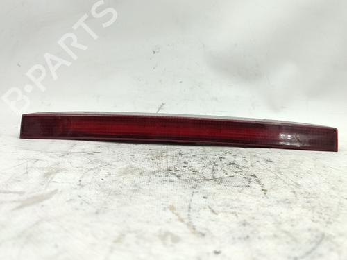 Bremselys RENAULT CLIO II (BB_, CB_) 1.5 dCi (B/CB07) (65 hp) 30832993