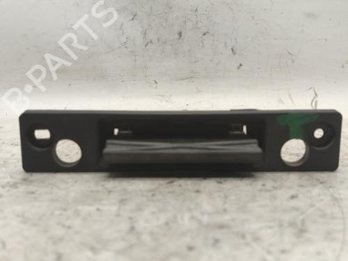 Used Tailgate handle KIA CARNIVAL I (UP) [1998-2001]  17559953