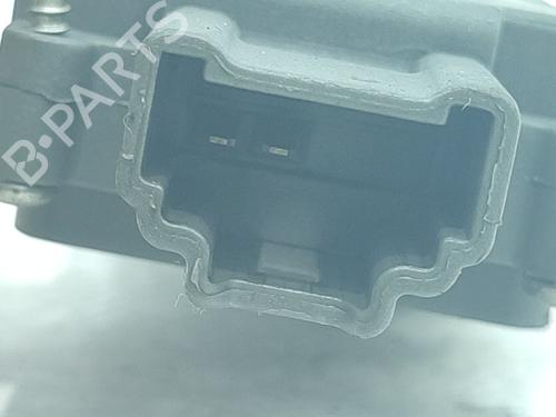 Electronic module NISSAN ALMERA II (N16) 2.2 dCi | BP32365857M83