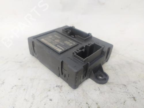 Elektronisk modul FORD B-MAX (JK) 1.0 EcoBoost | BP11232612M83 