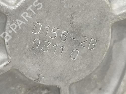 Vacuum pump PEUGEOT 307 SW (3H) 1.6 HDI 110 | BP22760759M80 