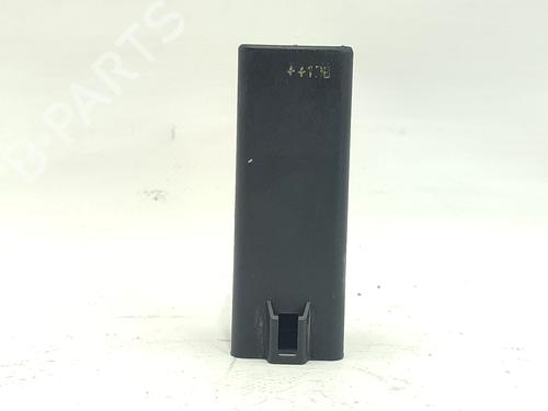 electronic-module-rover-45-i-saloon-rt-2000-2001-2002-2003-2004-2005-29220996 main image