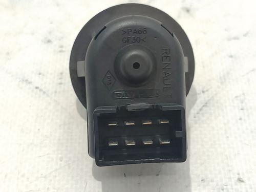 Mirror switch RENAULT LAGUNA II (BG0/1_) 1.9 dCi (BG0R, BG0E) | BP26587447I25 - Image 6